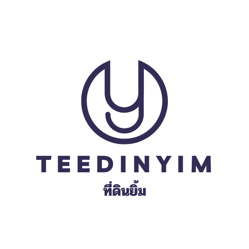 Teedinyim